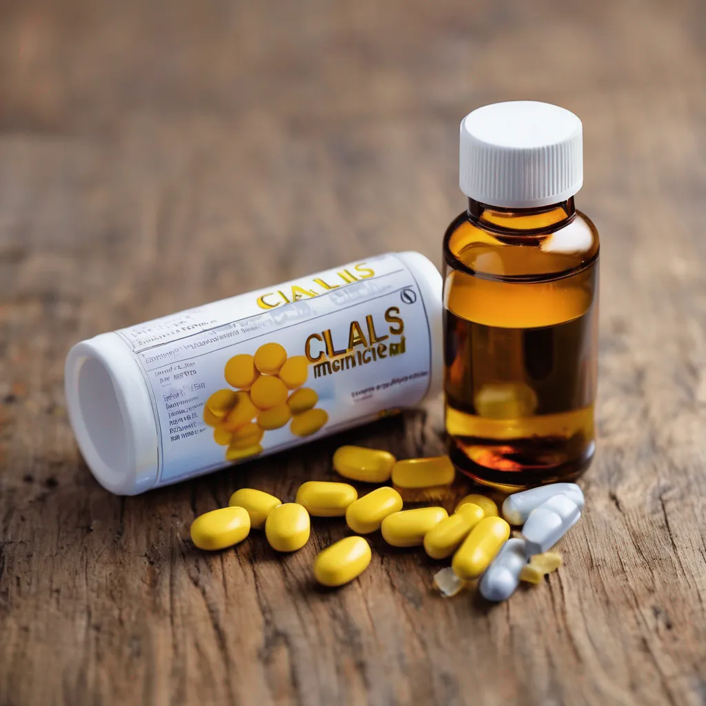 Acheter cialis pharmacie france numéro 1